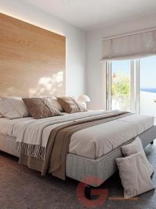 Acheter Appartement 104 m2 Mijas