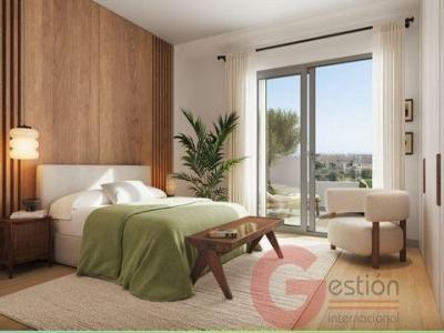 Acheter Appartement Fuengirola rgion MALAGA