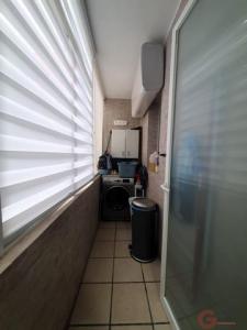 Acheter Appartement Motril rgion GRANADA