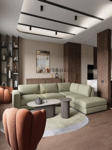 Annonce Vente Appartement Barcelona