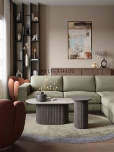 Acheter Appartement 164 m2 Barcelona