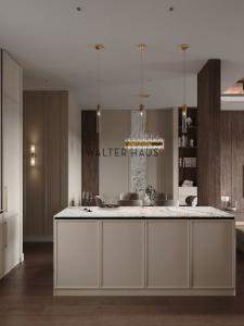 Acheter Appartement Barcelona rgion BARCELONA