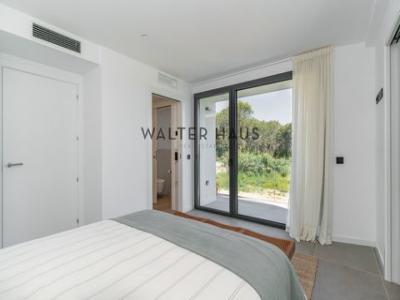 Acheter Maison 345 m2 Cerdanyola-del-valles