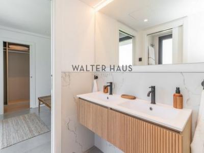 Acheter Maison Cerdanyola-del-valles rgion BARCELONA