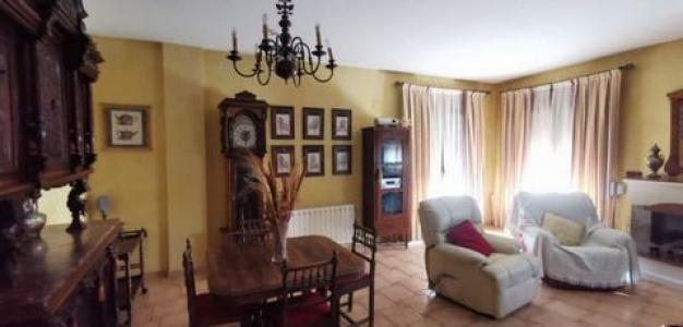 Acheter Maison 1500 m2 Orihuela