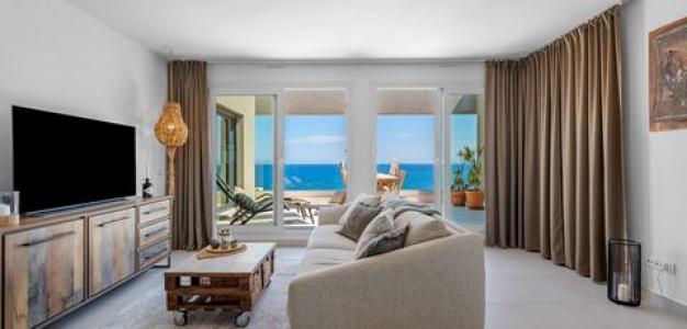 Annonce Vente Appartement Torrevieja