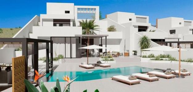 Vente Maison Guardamar-del-segura  A en Espagne