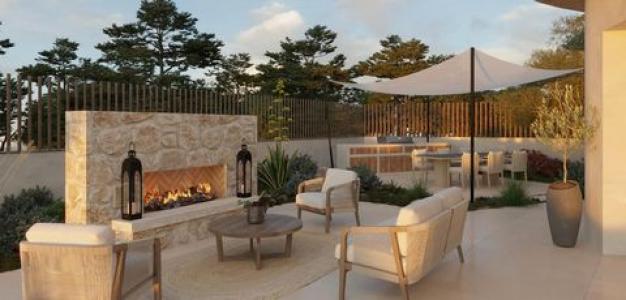 Vente Maison Guardamar-del-segura  A en Espagne