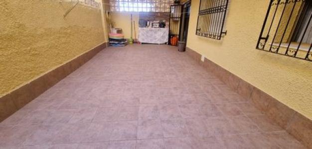 Acheter Appartement Los-urrutias rgion MURCIA