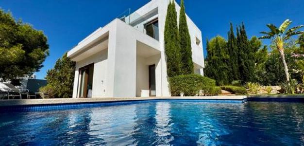 Annonce Vente Maison Orihuela