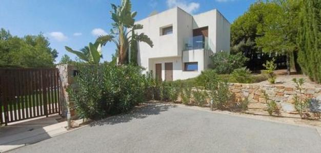 Acheter Maison Orihuela rgion ALICANTE