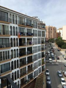 Annonce Vente Appartement Calpe