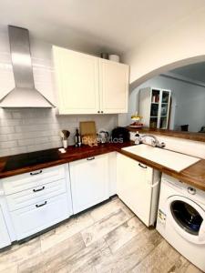 Acheter Appartement 70 m2 Calpe