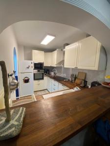 Acheter Appartement Calpe rgion ALICANTE