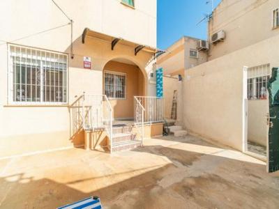 Acheter Maison 31 m2 Torrevieja