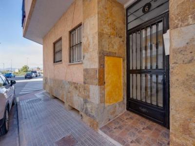 Acheter Appartement Almoradi rgion ALICANTE