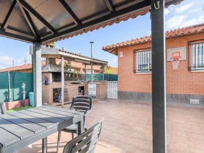 Acheter Maison Chiloeches rgion GUADALAJARA