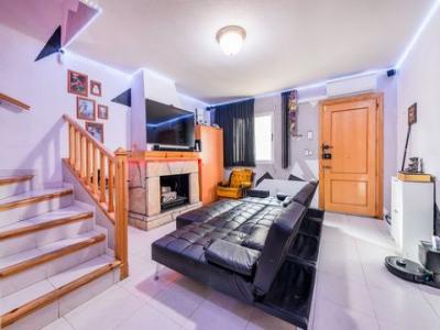 Acheter Maison 140 m2 Sacedon