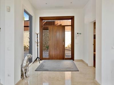 Acheter Maison Vilaflor rgion SANTA-CRUZ-DE-TENERIFE