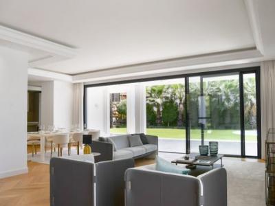 Acheter Maison Marbella rgion CORDOBA