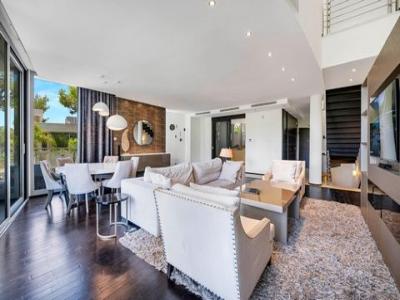 Acheter Maison 322 m2 Antunano