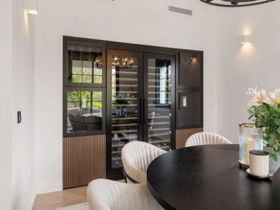 Acheter Maison Estepona rgion MALAGA