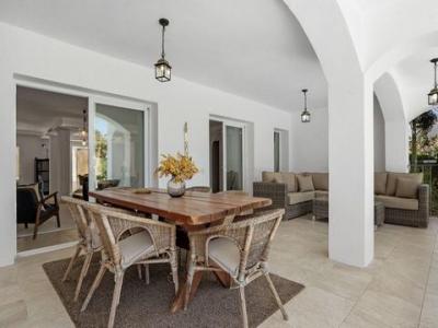 Acheter Maison Marbella rgion CORDOBA