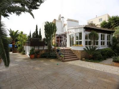 Vente Maison Palmanova  PM en Espagne