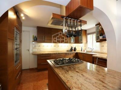 Acheter Maison Palmanova rgion ISLAS-BALEARES