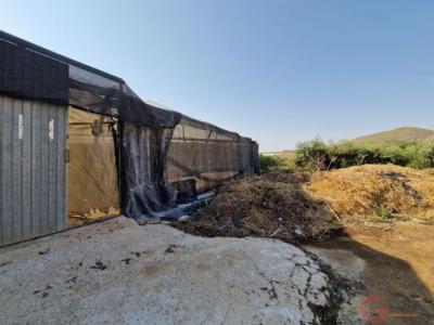 Acheter Maison Molvizar rgion GRANADA