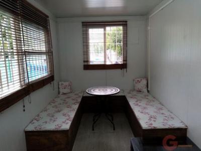 Acheter Terrain 900 m2 Velez-de-benaudalla