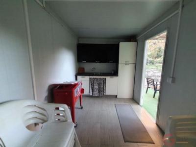 Acheter Terrain Velez-de-benaudalla rgion GRANADA