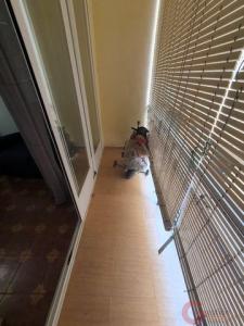 Acheter Appartement 100 m2 Motril