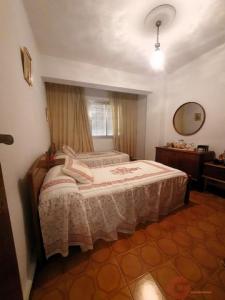 Acheter Appartement Motril rgion GRANADA