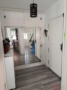 Vente Appartement Castell-de-ferro  GR