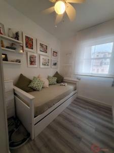 Acheter Appartement Castell-de-ferro rgion GRANADA