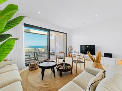 Annonce Vente 3 pices Appartement Casares