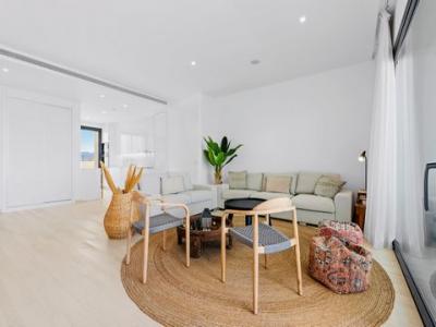 Acheter Appartement Casares rgion MALAGA