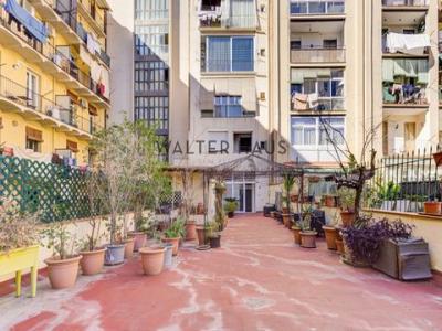 Vente Appartement Barcelona  B en Espagne