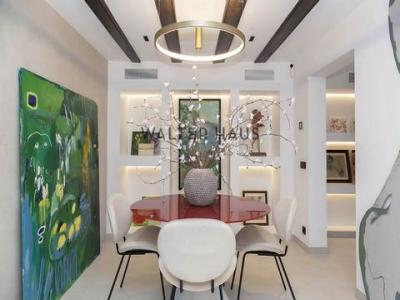 Vente Appartement Barcelona  B en Espagne