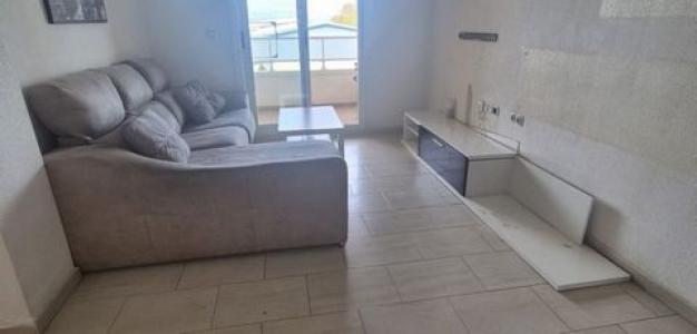 Acheter Appartement Torrevieja rgion ALICANTE