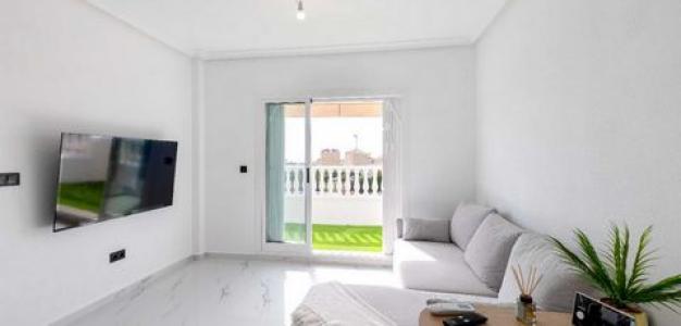 Acheter Appartement Orihuela rgion ALICANTE