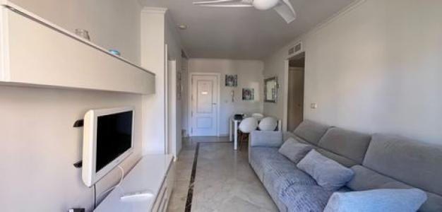 Acheter Appartement Los-alcazares rgion MURCIA