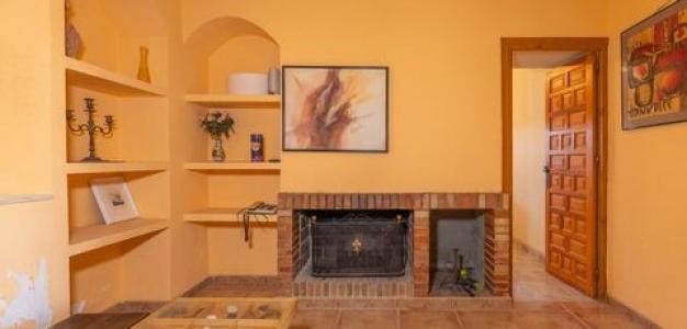 Acheter Maison Los-montesinos rgion ALICANTE