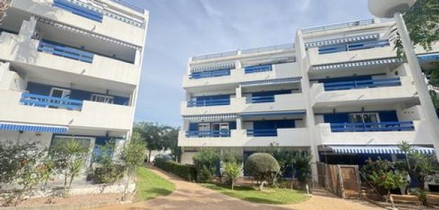 Annonce Vente Appartement Orihuela-costa