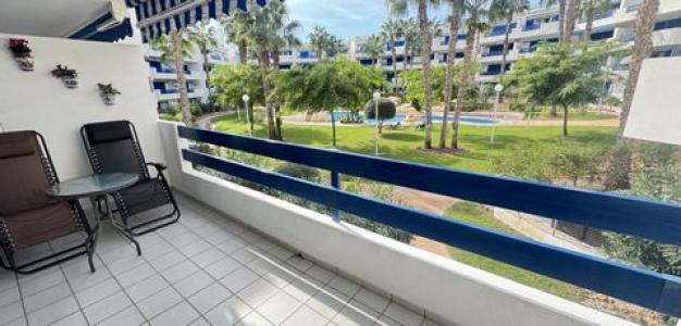 Acheter Appartement Orihuela-costa rgion ALICANTE
