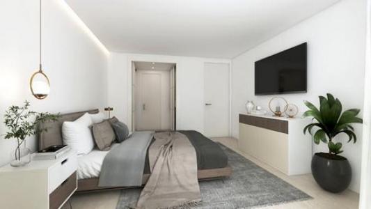 Acheter Maison Manilva rgion MALAGA