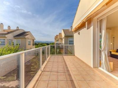 Acheter Appartement Javea rgion ALICANTE