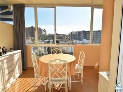 Acheter Appartement Roses rgion GIRONA