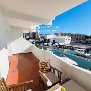 Acheter Appartement Roses rgion GIRONA